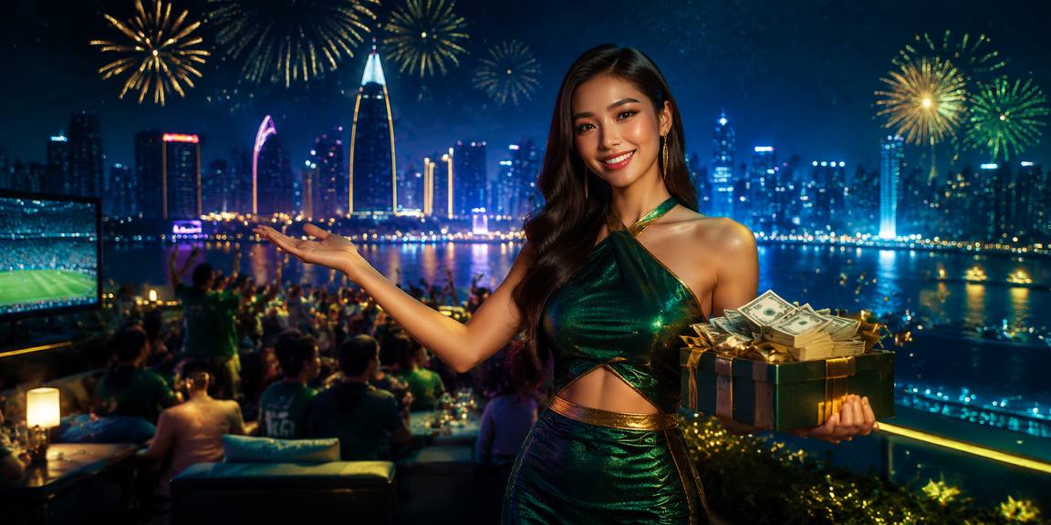 m666 Ứng dụng mang lại điều gì cho bạn