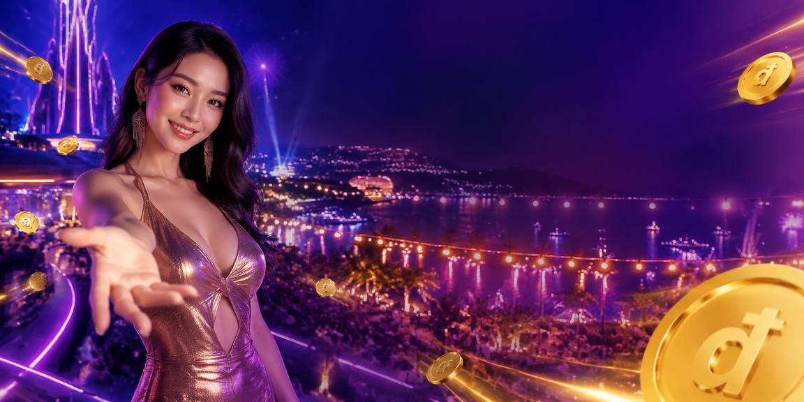 m666 Den Long Turbo – vòng quay không chờ đợi