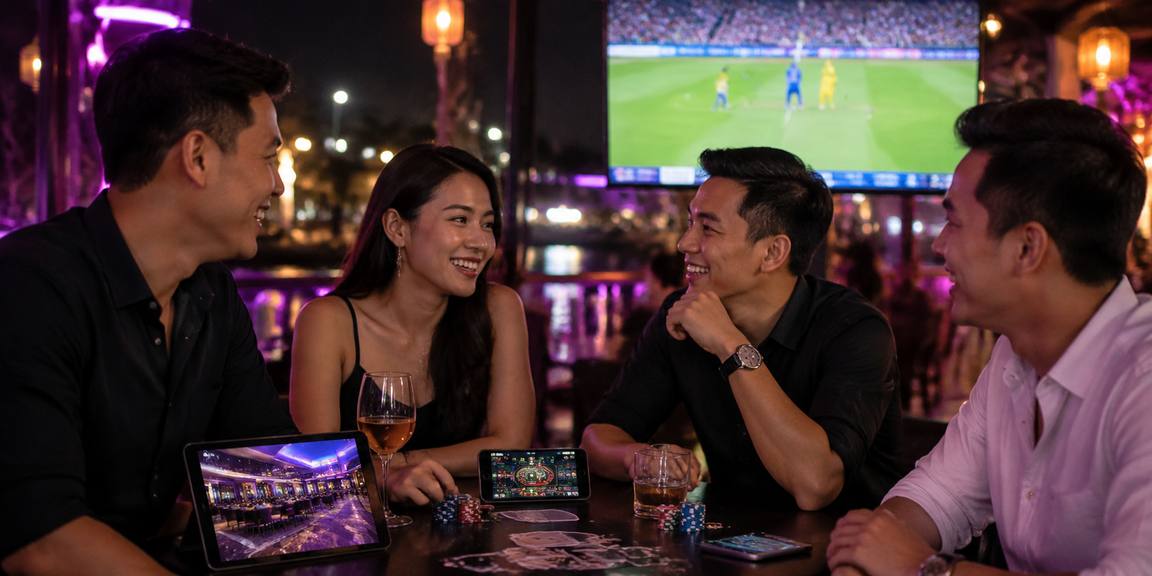 m666 Đăng ký m666 – vài bước, vào lobby ngay