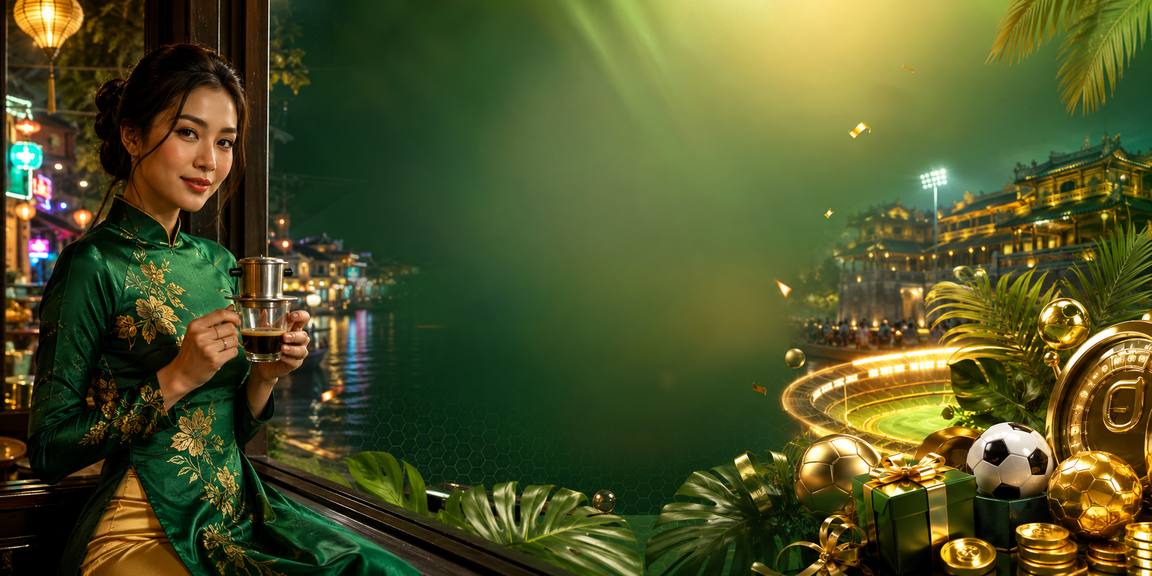 m666 Casino trực tuyến tại m666 — bàn chơi thật, ví quen